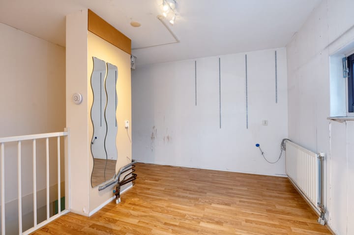 Foto 42 van Grolloostraat 4