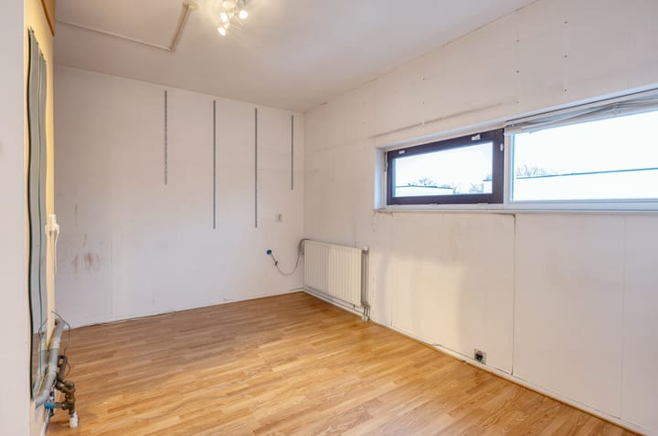 Foto 41 van Grolloostraat 4