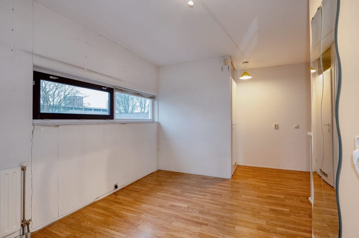 Foto 43 van Grolloostraat 4