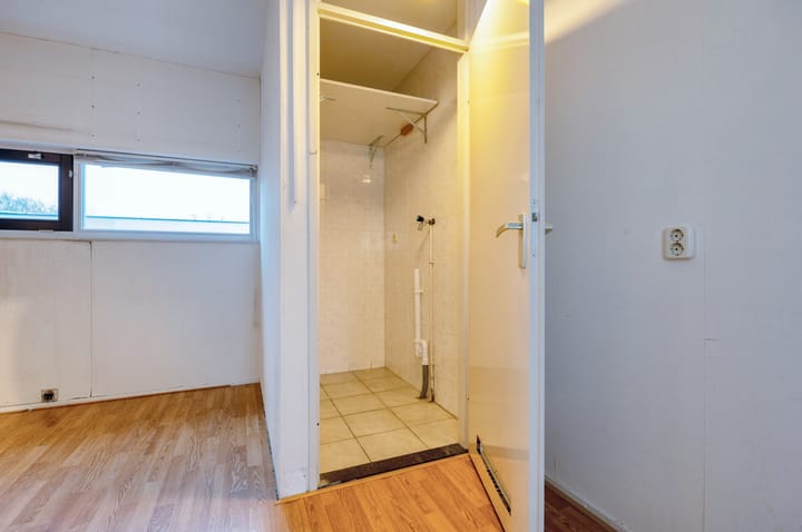 Foto 44 van Grolloostraat 4