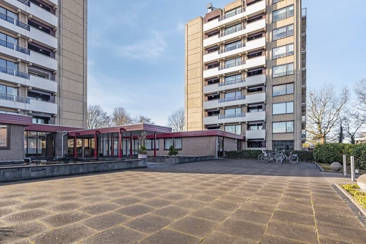 Foto 3 van Thamerhorn 53