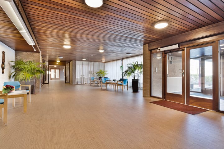 Foto 5 van Thamerhorn 53