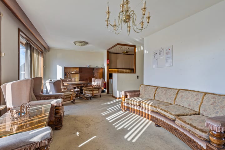 Foto 8 van Thamerhorn 53