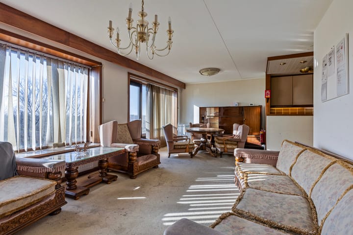 Foto 7 van Thamerhorn 53