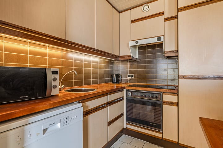 Foto 12 van Thamerhorn 53