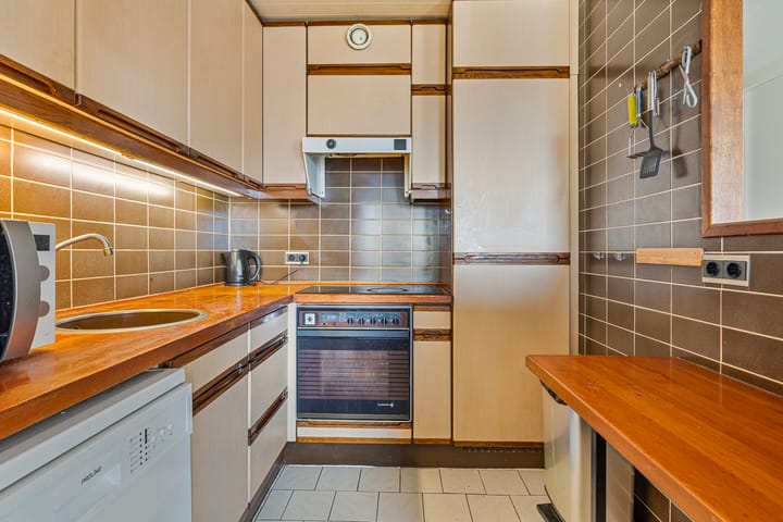 Foto 11 van Thamerhorn 53