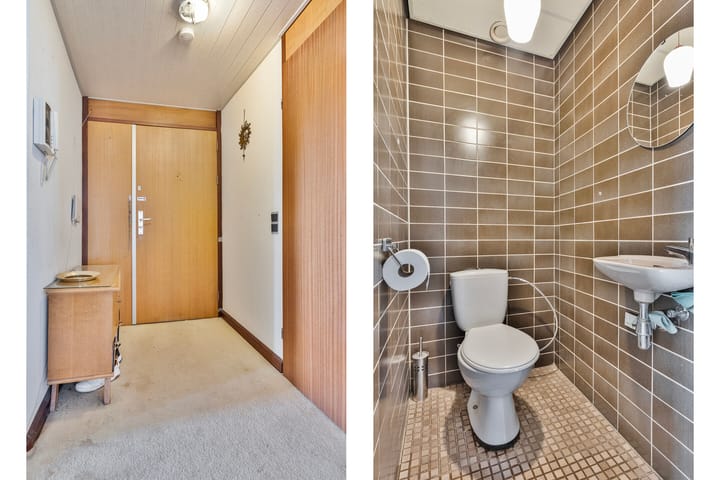 Foto 13 van Thamerhorn 53