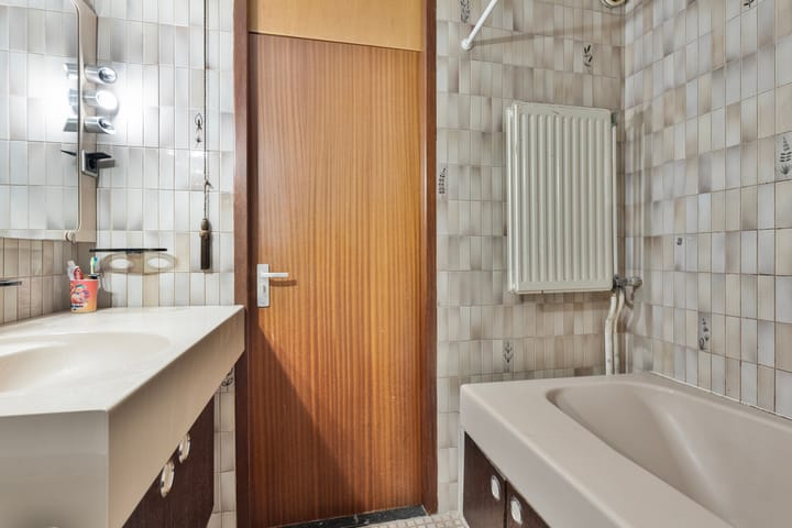 Foto 15 van Thamerhorn 53