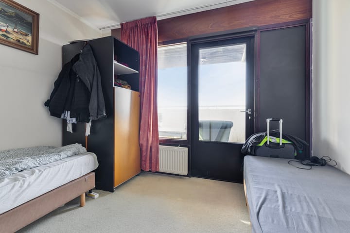 Foto 17 van Thamerhorn 53