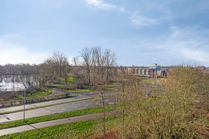 Foto 20 van Thamerhorn 53