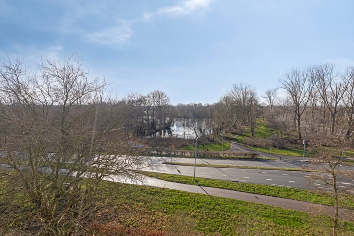 Foto 21 van Thamerhorn 53