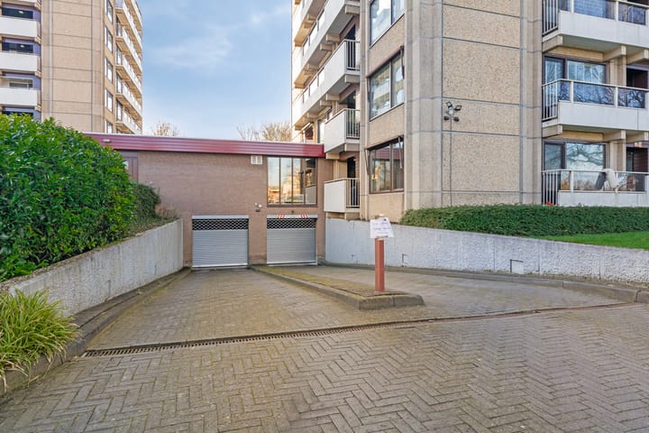 Foto 22 van Thamerhorn 53