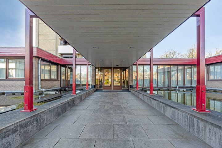 Foto 4 van Thamerhorn 53