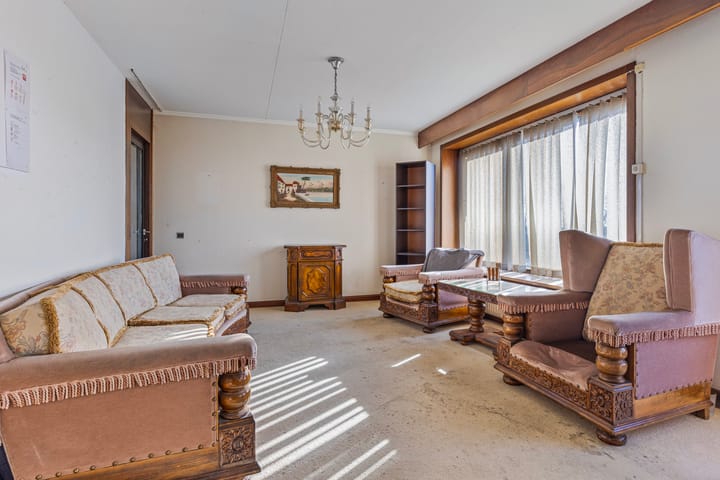 Foto 9 van Thamerhorn 53