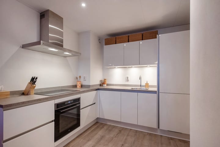 Foto 2 van Graaf Janstraat 142