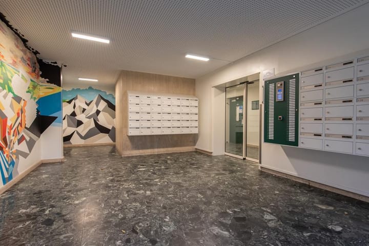 Foto 6 van Graaf Janstraat 142