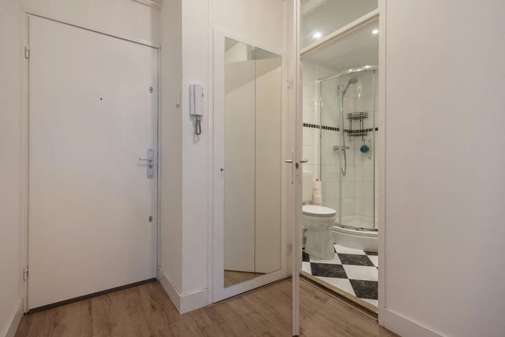 Foto 7 van Graaf Janstraat 142