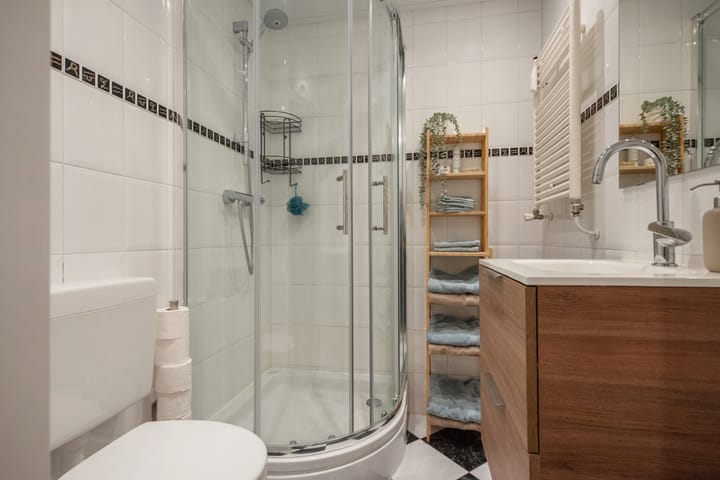 Foto 8 van Graaf Janstraat 142