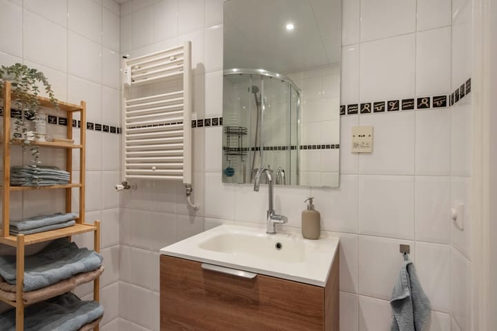 Foto 9 van Graaf Janstraat 142