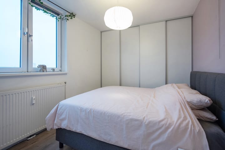 Foto 10 van Graaf Janstraat 142