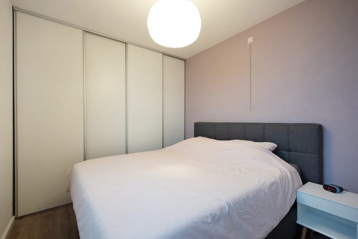 Foto 11 van Graaf Janstraat 142