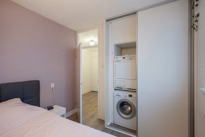 Foto 12 van Graaf Janstraat 142