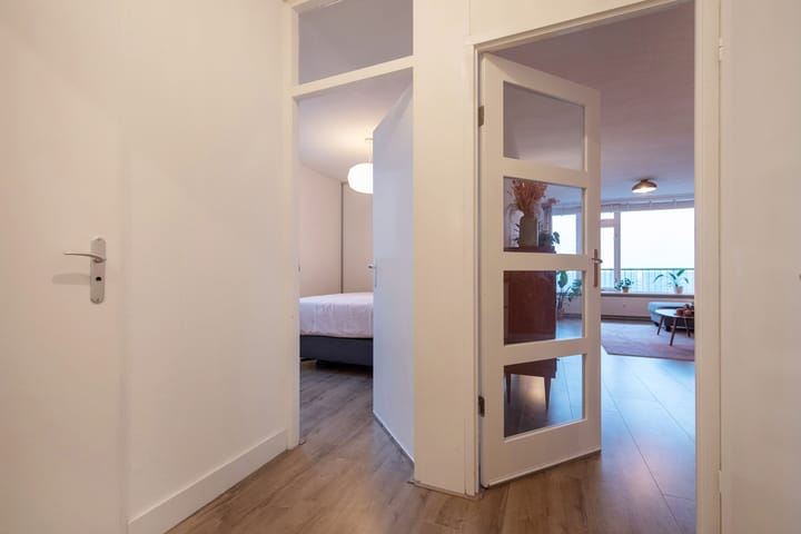 Foto 13 van Graaf Janstraat 142