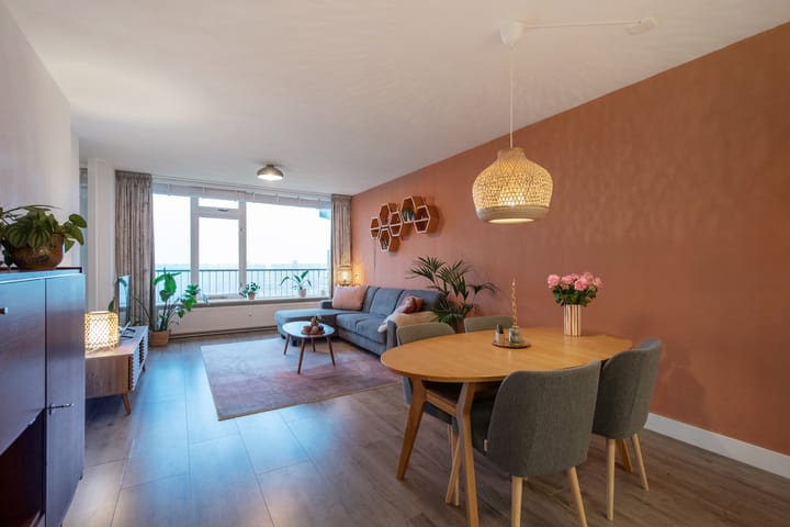 Foto 14 van Graaf Janstraat 142