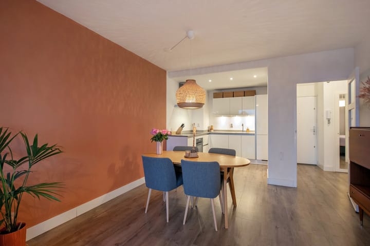 Foto 15 van Graaf Janstraat 142