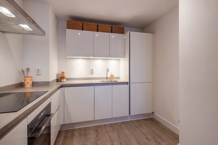 Foto 17 van Graaf Janstraat 142