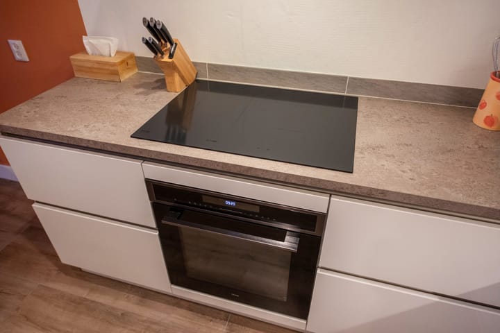 Foto 18 van Graaf Janstraat 142