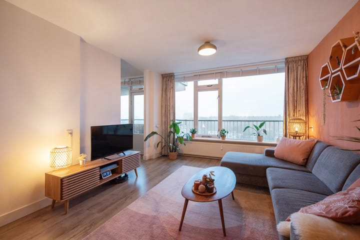 Foto 20 van Graaf Janstraat 142