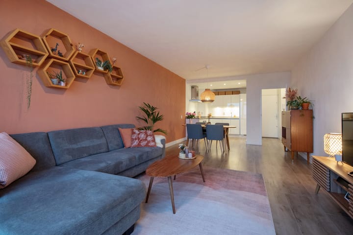 Foto 21 van Graaf Janstraat 142