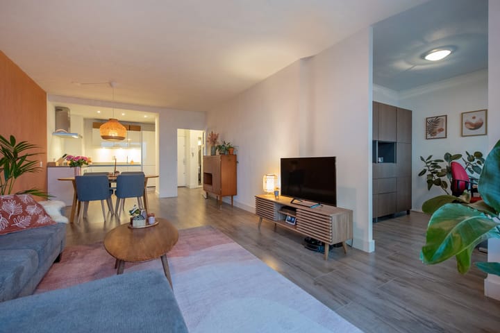 Foto 22 van Graaf Janstraat 142