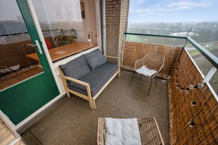 Foto 25 van Graaf Janstraat 142