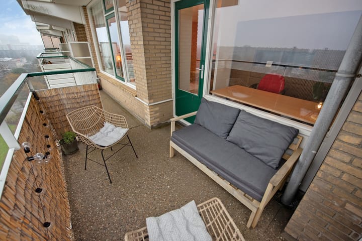 Foto 26 van Graaf Janstraat 142