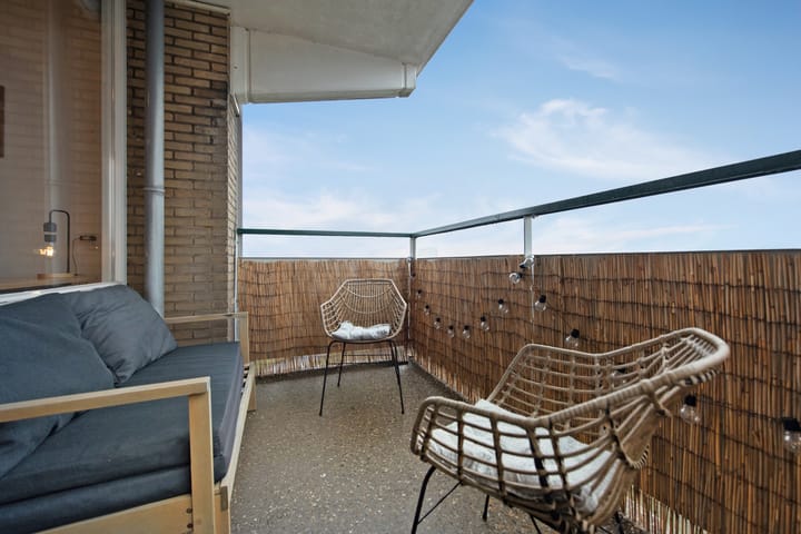 Foto 27 van Graaf Janstraat 142