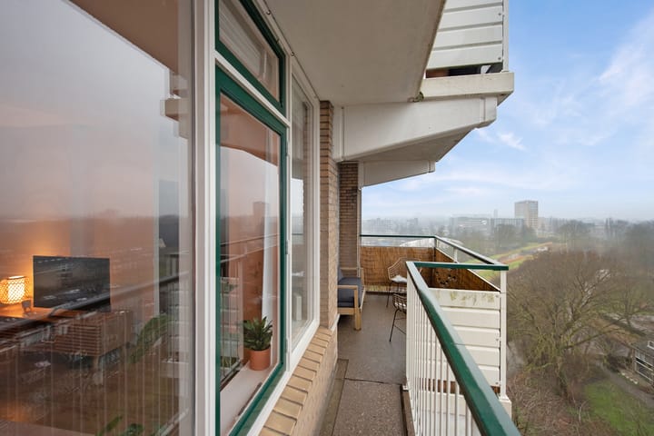 Foto 28 van Graaf Janstraat 142