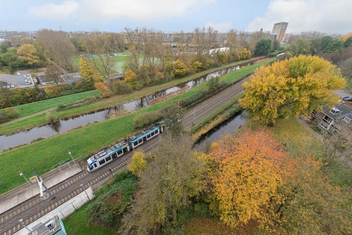 Foto 29 van Graaf Janstraat 142