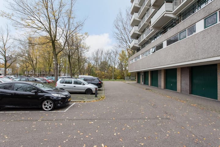 Foto 31 van Graaf Janstraat 142