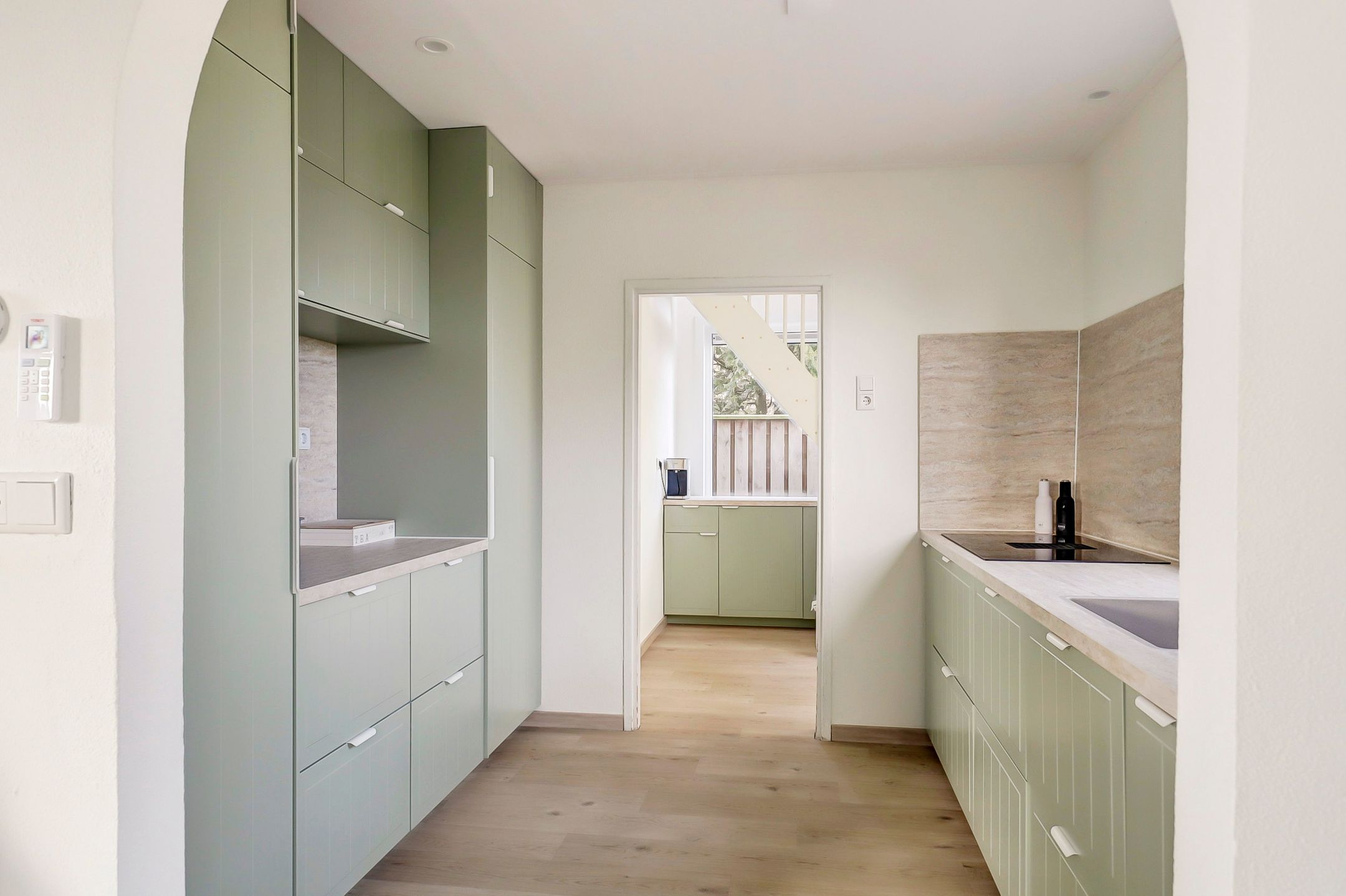 Foto 3 van Drieëndijk 26