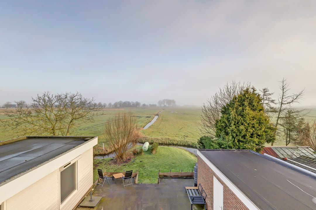 Foto 2 van Drieëndijk 26