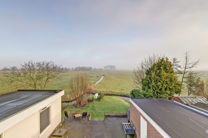 Foto 2 van Drieëndijk 26