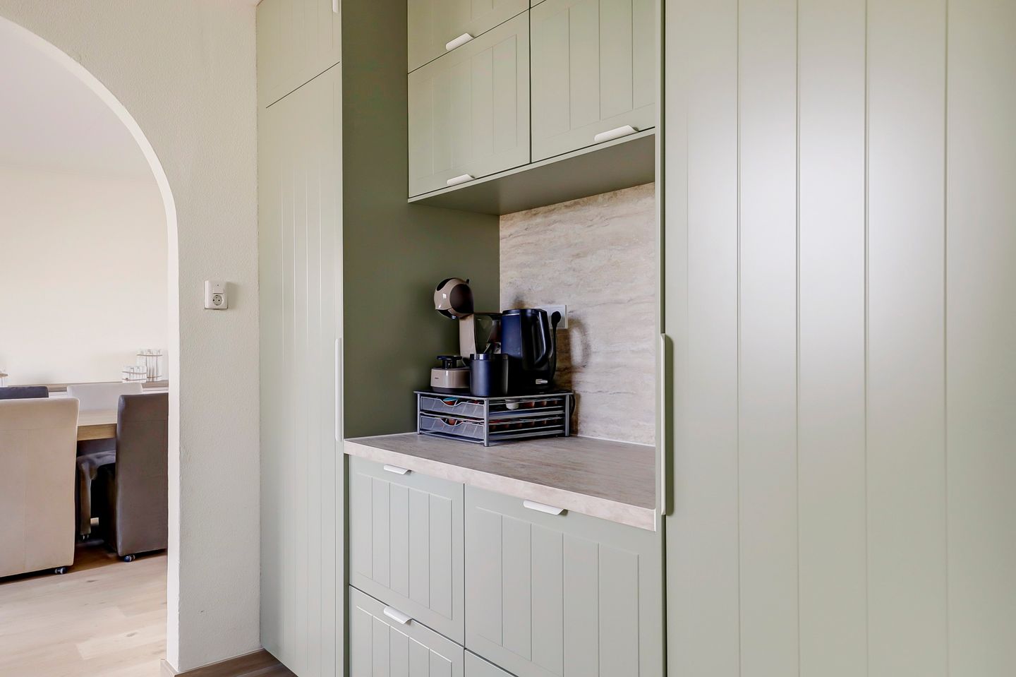 Foto 5 van Drieëndijk 26