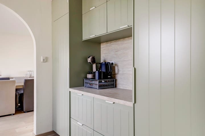 Foto 5 van Drieëndijk 26