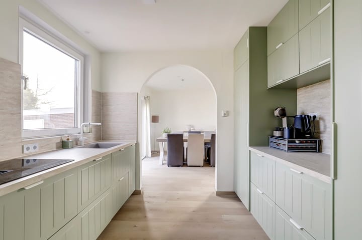 Foto 4 van Drieëndijk 26