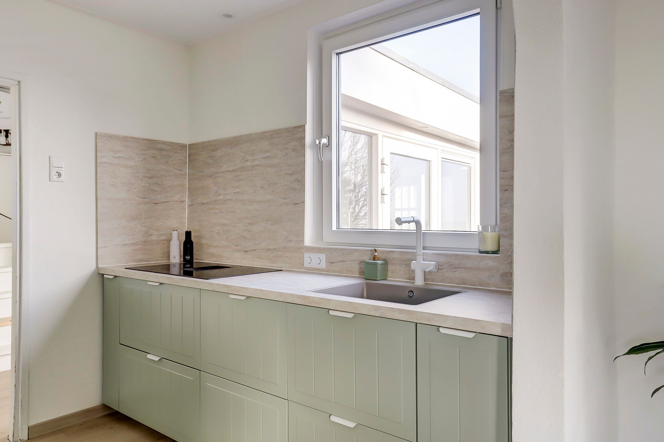 Foto 6 van Drieëndijk 26