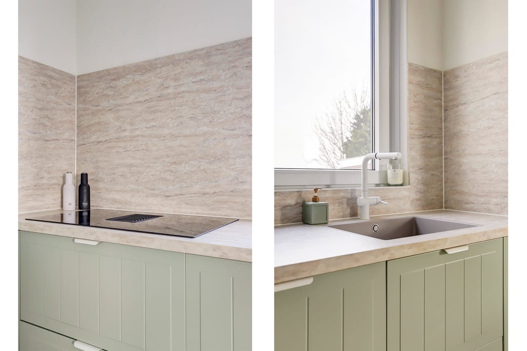 Foto 7 van Drieëndijk 26