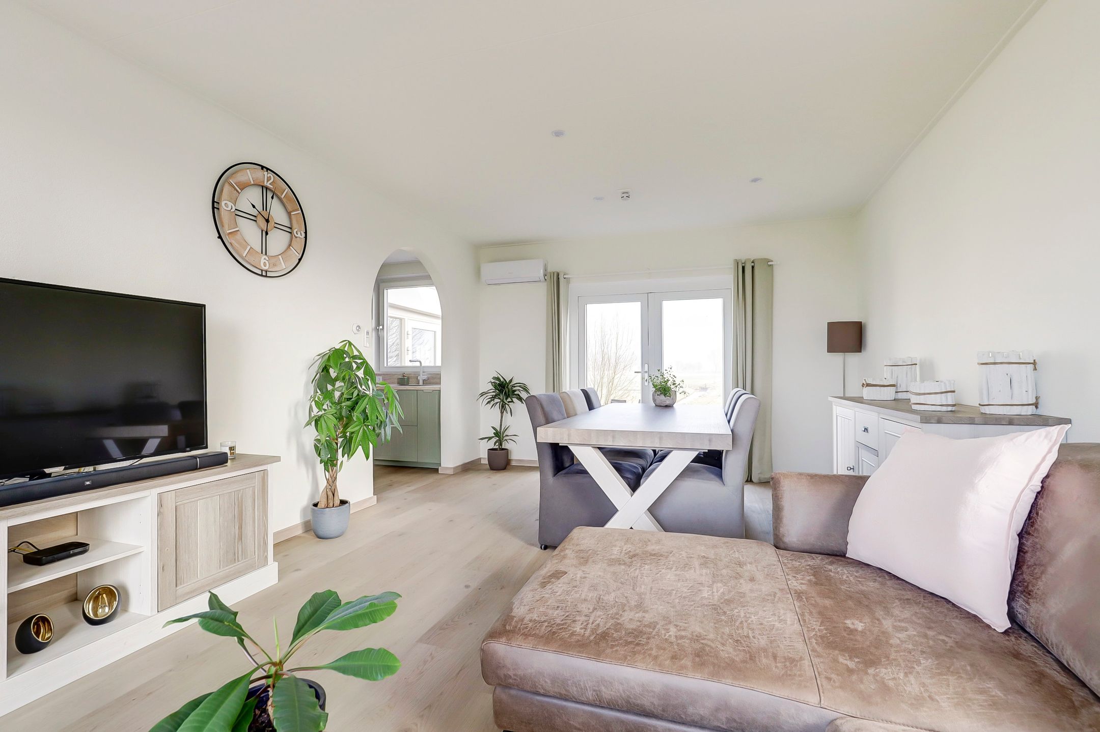 Foto 9 van Drieëndijk 26