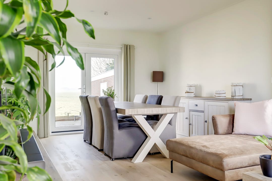 Foto 11 van Drieëndijk 26